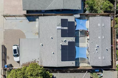 1711 Cathay Dr, San Jose, CA 95122 - Photo 26