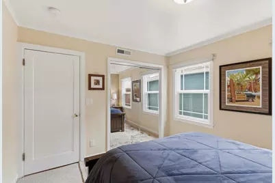 240 20th Ave, Santa Cruz, CA 95062 - Photo 28