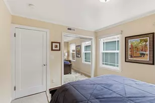 240 20th Ave, Santa Cruz, CA 95062 - Photo 28