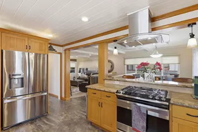 240 20th Ave, Santa Cruz, CA 95062 - Photo 16