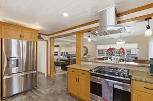 240 20th Ave, Santa Cruz, CA 95062 - Photo 16