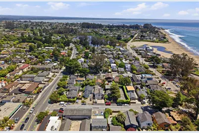 240 20th Ave, Santa Cruz, CA 95062 - Photo 68