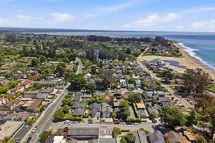 240 20th Ave, Santa Cruz, CA 95062 - Photo 68