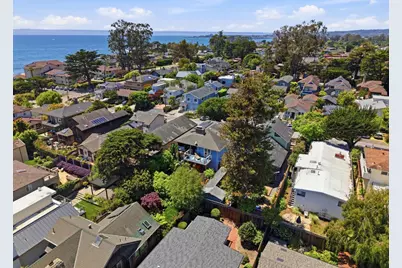240 20th Ave, Santa Cruz, CA 95062 - Photo 60