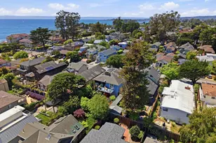 240 20th Ave, Santa Cruz, CA 95062 - Photo 60