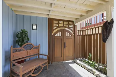 240 20th Ave, Santa Cruz, CA 95062 - Photo 4