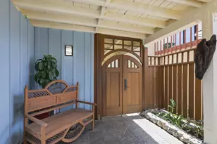 240 20th Ave, Santa Cruz, CA 95062 - Photo 4
