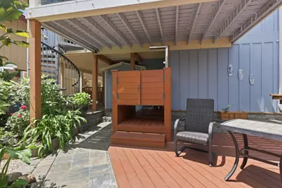 240 20th Ave, Santa Cruz, CA 95062 - Photo 48