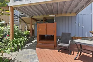 240 20th Ave, Santa Cruz, CA 95062 - Photo 48