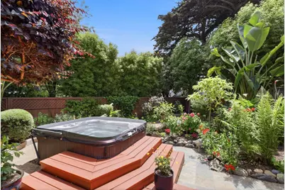 240 20th Ave, Santa Cruz, CA 95062 - Photo 50