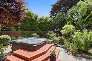 240 20th Ave, Santa Cruz, CA 95062 - Photo 50