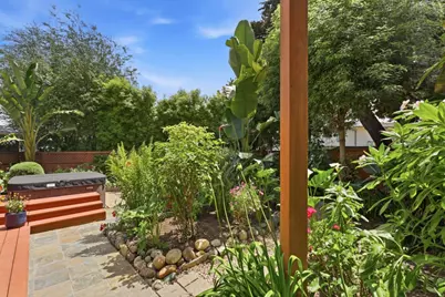 240 20th Ave, Santa Cruz, CA 95062 - Photo 52