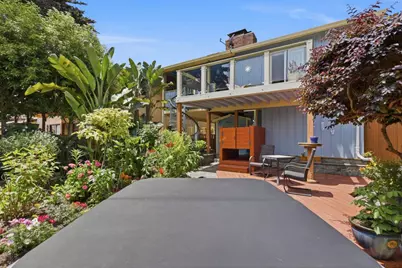 240 20th Ave, Santa Cruz, CA 95062 - Photo 54