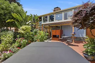 240 20th Ave, Santa Cruz, CA 95062 - Photo 54