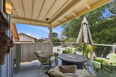 240 20th Ave, Santa Cruz, CA 95062 - Photo 40