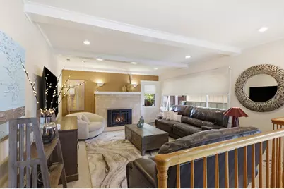 240 20th Ave, Santa Cruz, CA 95062 - Photo 10