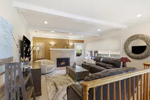 240 20th Ave, Santa Cruz, CA 95062 - Photo 10