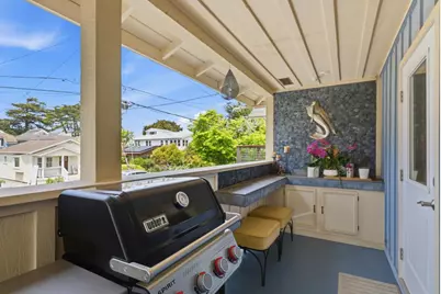240 20th Ave, Santa Cruz, CA 95062 - Photo 42