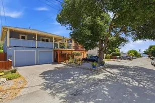 240 20th Ave, Santa Cruz, CA 95062 - Photo 2
