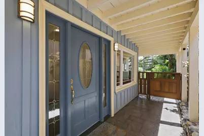 240 20th Ave, Santa Cruz, CA 95062 - Photo 6