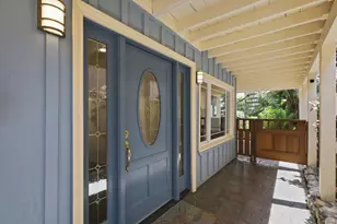 240 20th Ave, Santa Cruz, CA 95062 - Photo 6