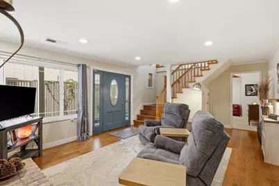 240 20th Ave, Santa Cruz, CA 95062 - Photo 8