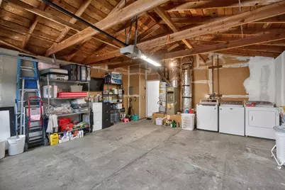 295 Esmeralda Ct, San Jose, CA 95116 - Photo 8