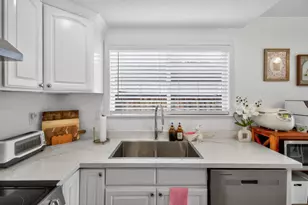 295 Esmeralda Ct, San Jose, CA 95116 - Photo 12