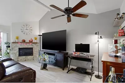 880 N Winchester Blvd 205, Santa Clara, CA 95050 - Photo 1