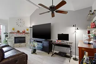 880 N Winchester Blvd 205, Santa Clara, CA 95050 - Photo 1