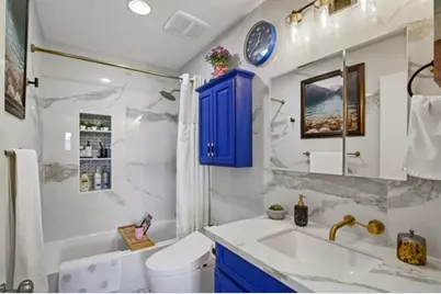 880 N Winchester Blvd 205, Santa Clara, CA 95050 - Photo 10