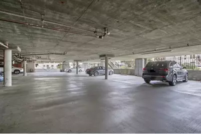 880 N Winchester Blvd 205, Santa Clara, CA 95050 - Photo 16