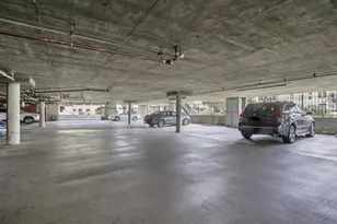 880 N Winchester Blvd 205, Santa Clara, CA 95050 - Photo 16