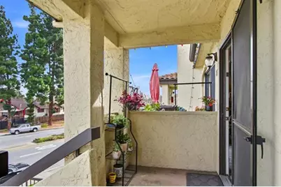 880 N Winchester Blvd 205, Santa Clara, CA 95050 - Photo 14