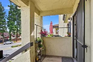 880 N Winchester Blvd 205, Santa Clara, CA 95050 - Photo 14