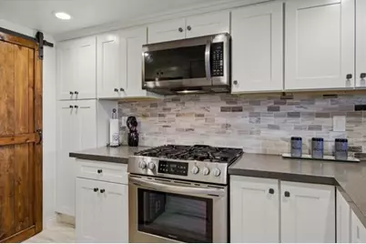 880 N Winchester Blvd 205, Santa Clara, CA 95050 - Photo 4
