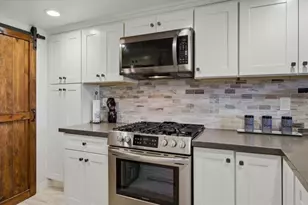 880 N Winchester Blvd 205, Santa Clara, CA 95050 - Photo 4