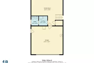 5888 Lean Way, San Jose, CA 95123 - Photo 54