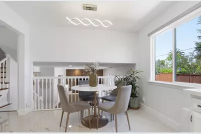 5888 Lean Way, San Jose, CA 95123 - Photo 26