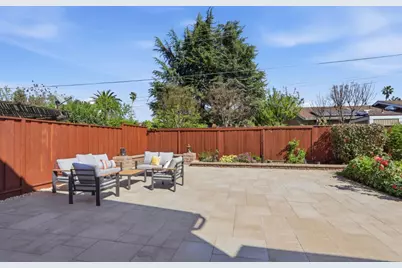 5888 Lean Way, San Jose, CA 95123 - Photo 46