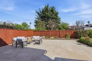 5888 Lean Way, San Jose, CA 95123 - Photo 46