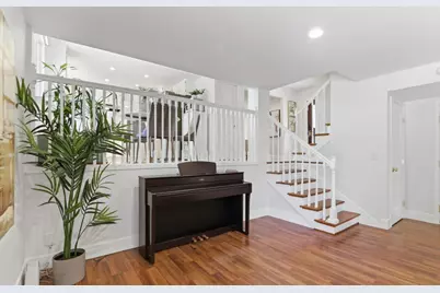 5888 Lean Way, San Jose, CA 95123 - Photo 20