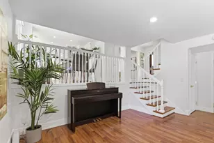 5888 Lean Way, San Jose, CA 95123 - Photo 20