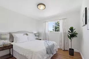 5888 Lean Way, San Jose, CA 95123 - Photo 34
