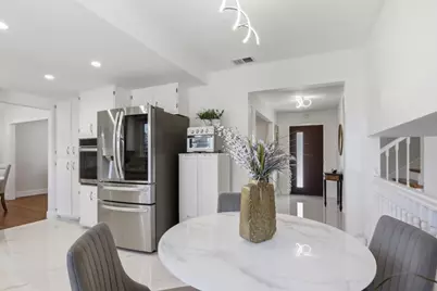 5888 Lean Way, San Jose, CA 95123 - Photo 24