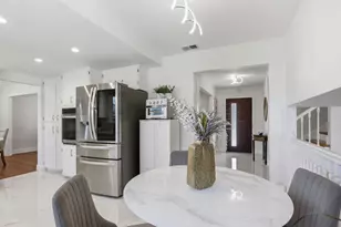 5888 Lean Way, San Jose, CA 95123 - Photo 24