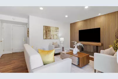 5888 Lean Way, San Jose, CA 95123 - Photo 16