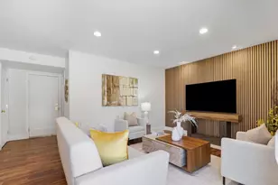 5888 Lean Way, San Jose, CA 95123 - Photo 16