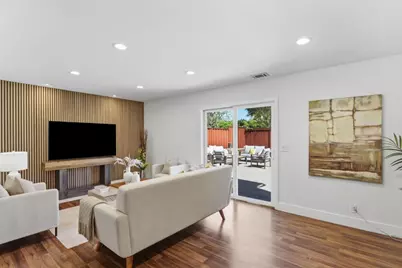 5888 Lean Way, San Jose, CA 95123 - Photo 14