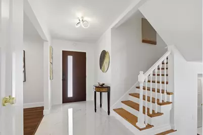 5888 Lean Way, San Jose, CA 95123 - Photo 8